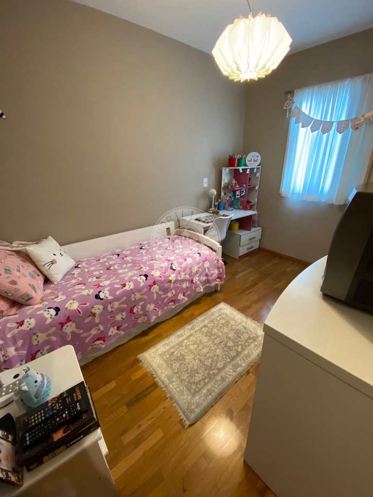 Apartamento em São Caetano do Sul, no bairro Santa Maria