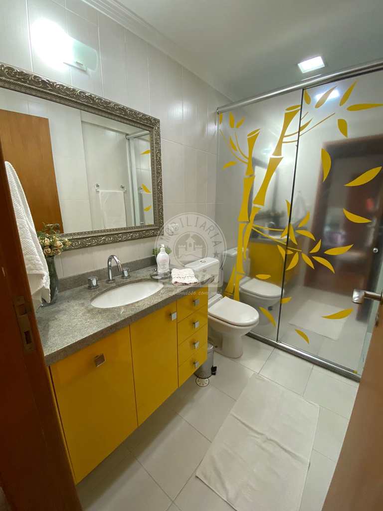 Apartamento em São Caetano do Sul, no bairro Santa Maria