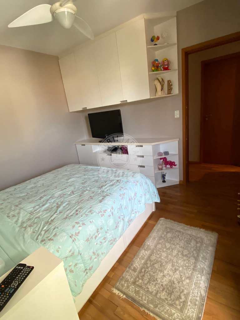 Apartamento em São Caetano do Sul, no bairro Santa Maria