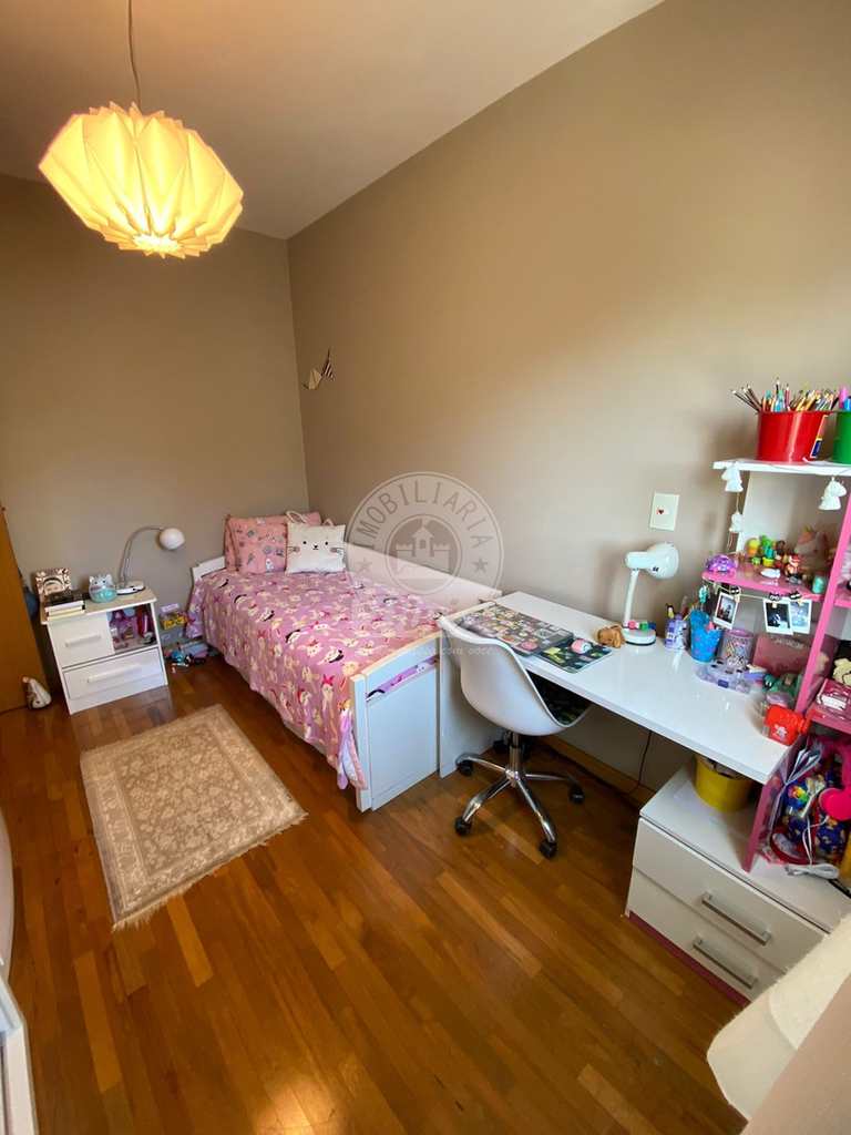 Apartamento em São Caetano do Sul, no bairro Santa Maria