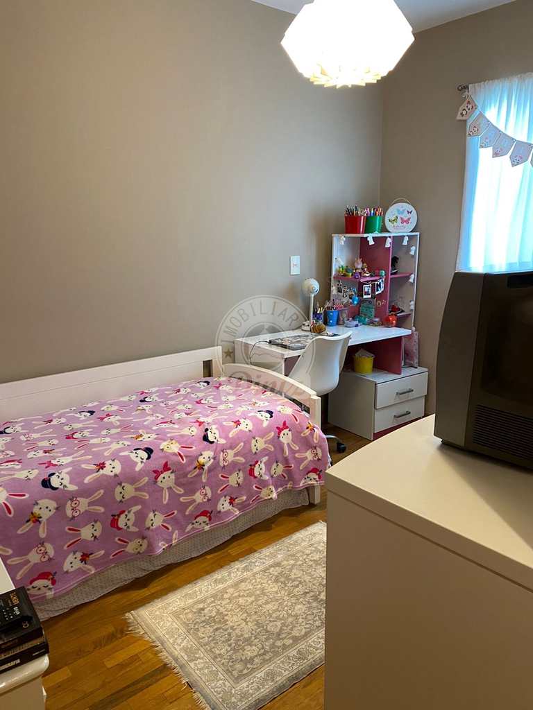 Apartamento em São Caetano do Sul, no bairro Santa Maria