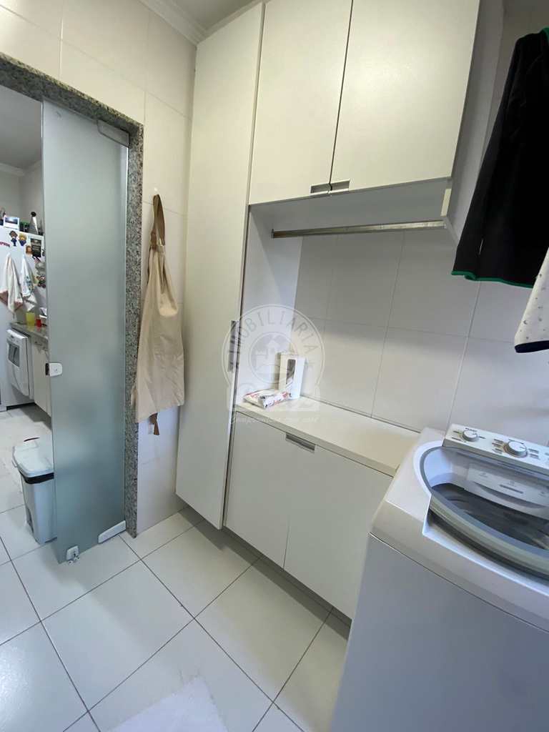 Apartamento em São Caetano do Sul, no bairro Santa Maria