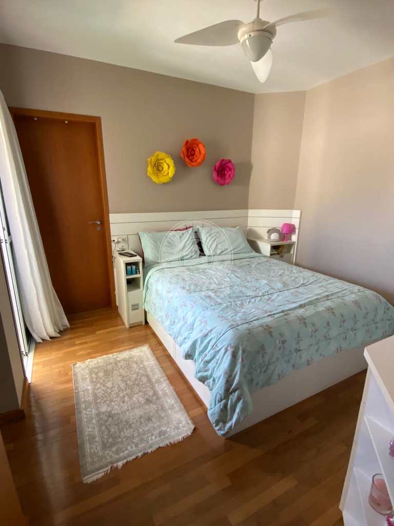 Apartamento em São Caetano do Sul, no bairro Santa Maria