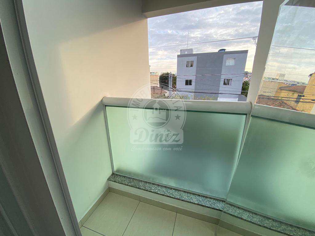 Sobrado em São Caetano do Sul, no bairro Santa Maria