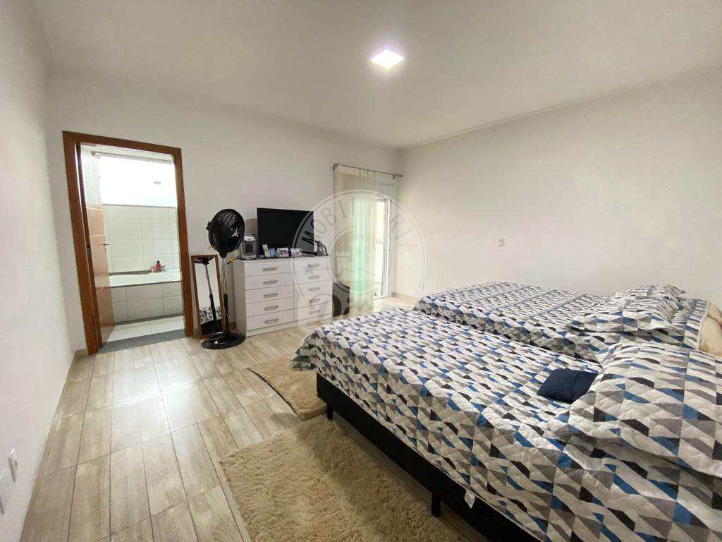 Sobrado em São Caetano do Sul, no bairro Santa Maria