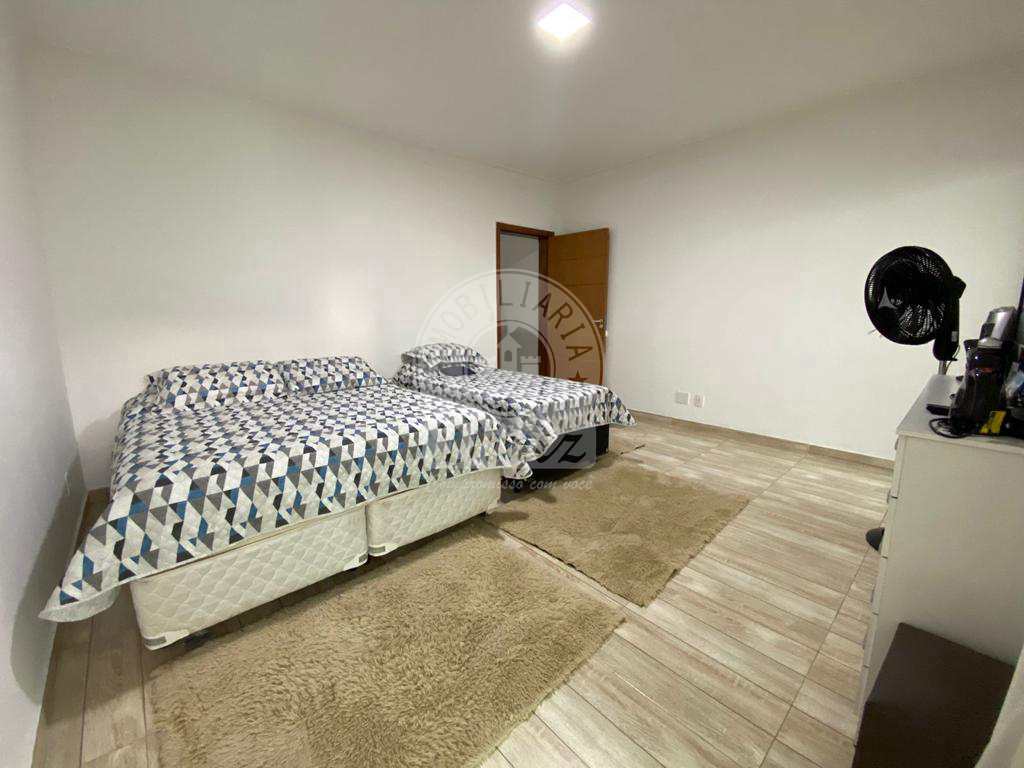 Sobrado em São Caetano do Sul, no bairro Santa Maria