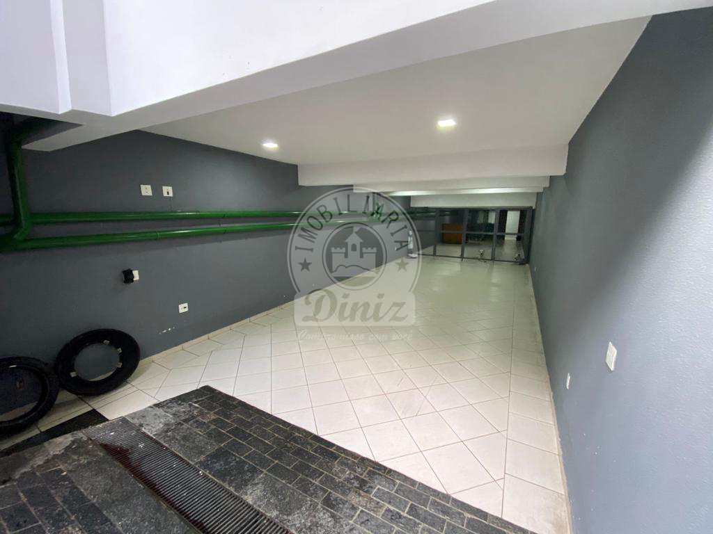Sobrado em São Caetano do Sul, no bairro Santa Maria