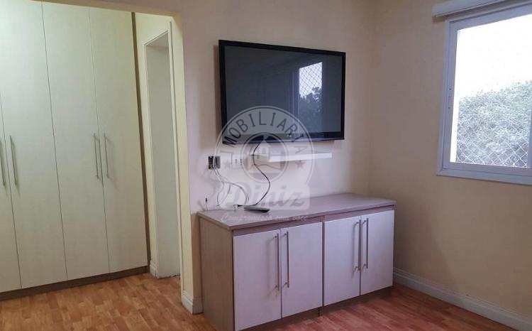 Apartamento em São Caetano do Sul, no bairro Boa Vista