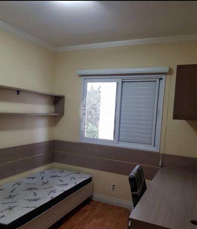 Apartamento em São Caetano do Sul, no bairro Boa Vista