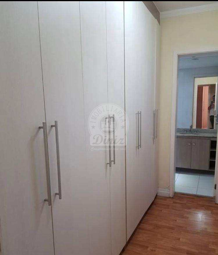 Apartamento em São Caetano do Sul, no bairro Boa Vista