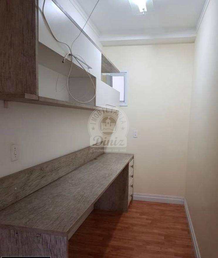 Apartamento em São Caetano do Sul, no bairro Boa Vista