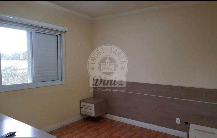 Apartamento em São Caetano do Sul, no bairro Boa Vista
