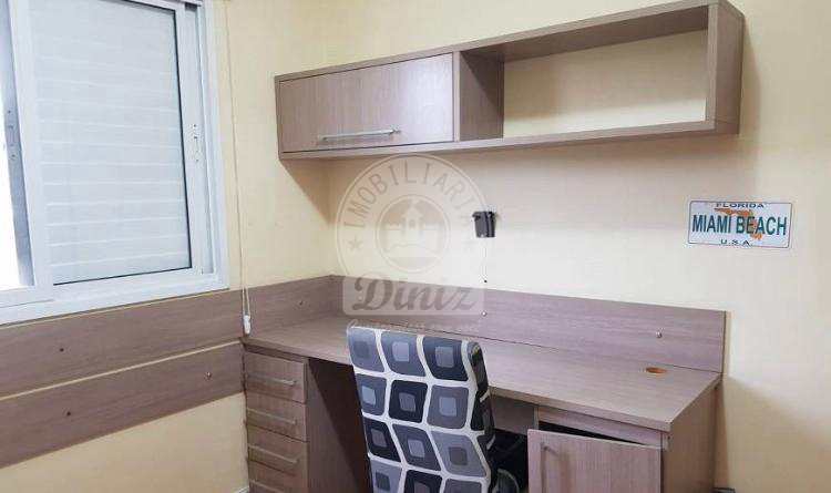 Apartamento em São Caetano do Sul, no bairro Boa Vista