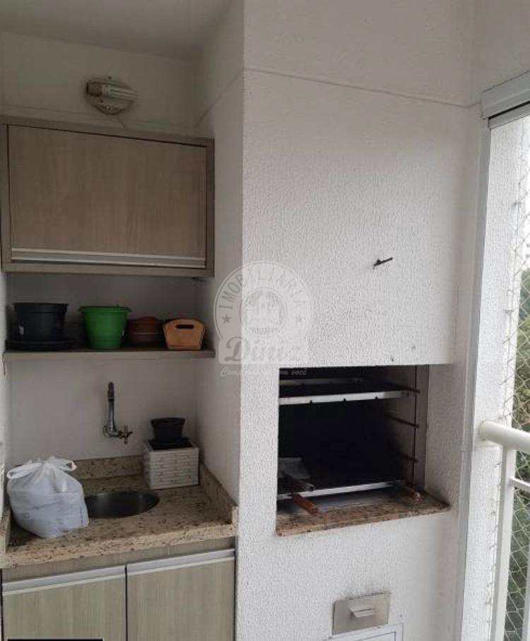 Apartamento em São Caetano do Sul, no bairro Boa Vista
