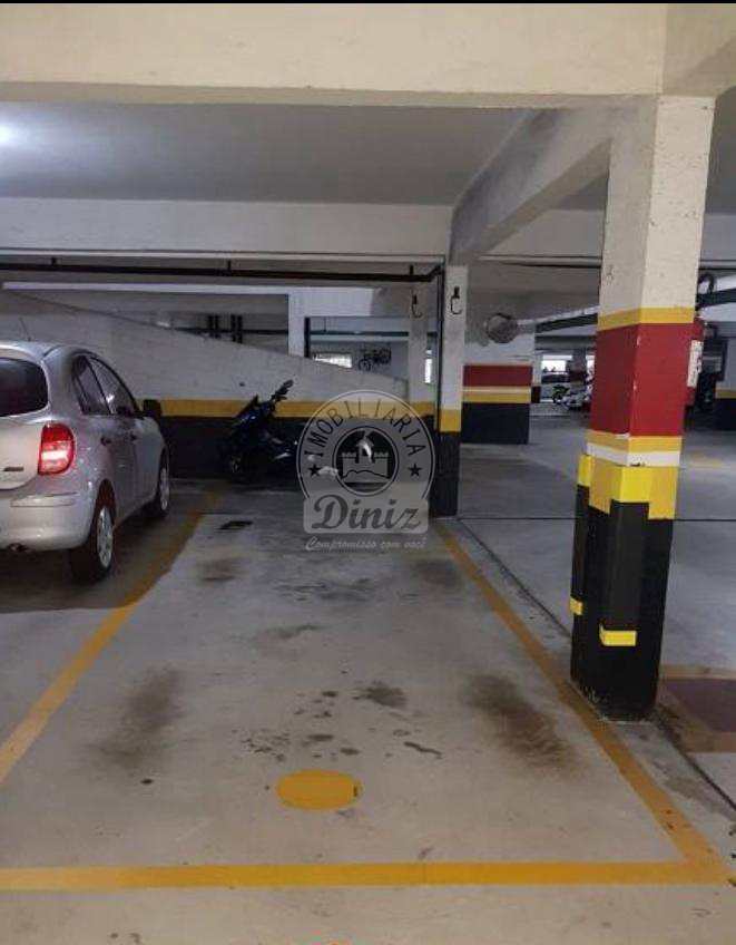 Apartamento em São Caetano do Sul, no bairro Boa Vista