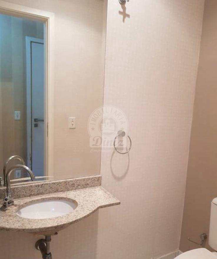 Apartamento em São Caetano do Sul, no bairro Boa Vista