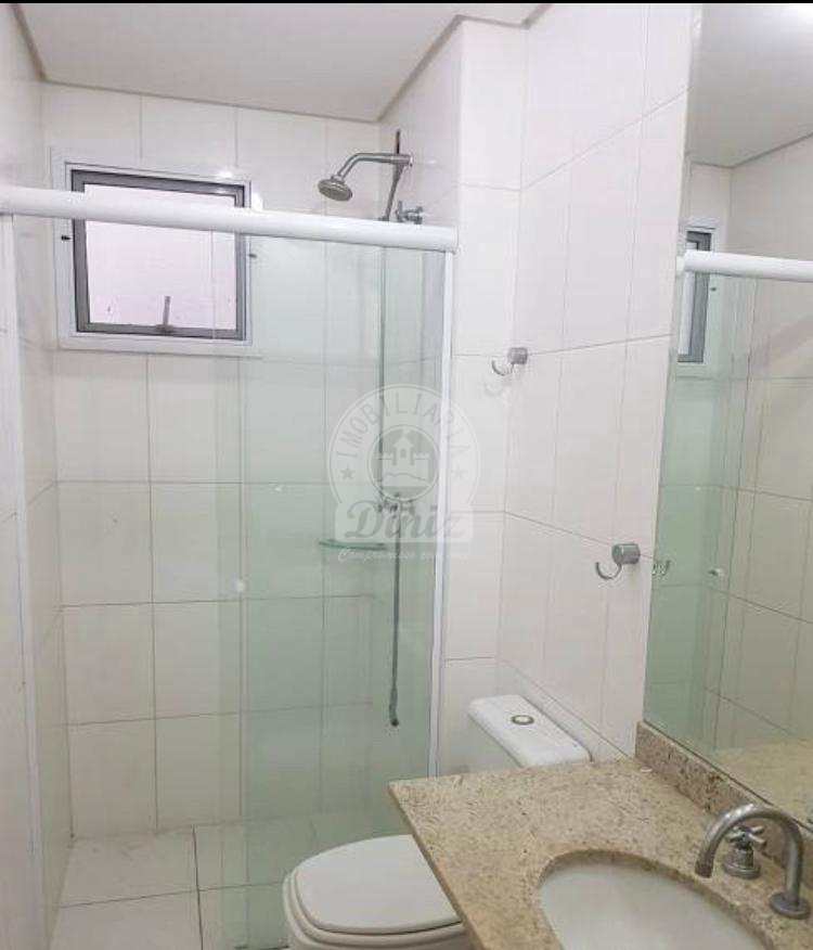 Apartamento em São Caetano do Sul, no bairro Boa Vista