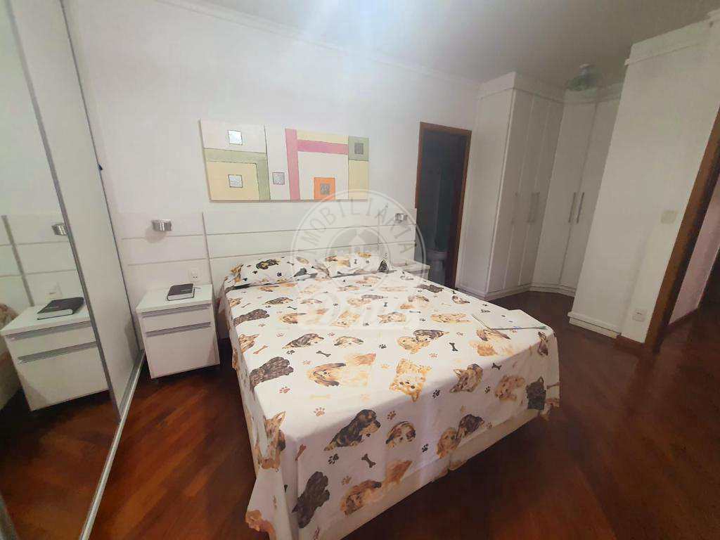 Apartamento em São Caetano do Sul, no bairro Santa Paula