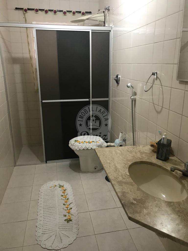Sobrado em São Caetano do Sul, no bairro Olímpico