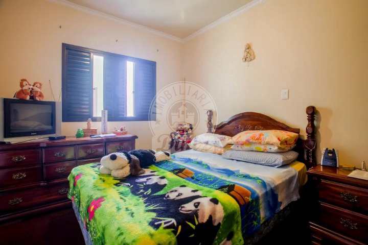 Cobertura em São Caetano do Sul, no bairro Osvaldo Cruz
