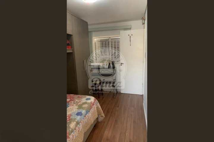 Sobrado em São Caetano do Sul, no bairro Osvaldo Cruz