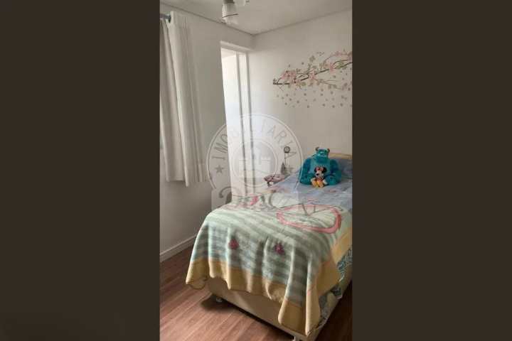 Sobrado em São Caetano do Sul, no bairro Osvaldo Cruz