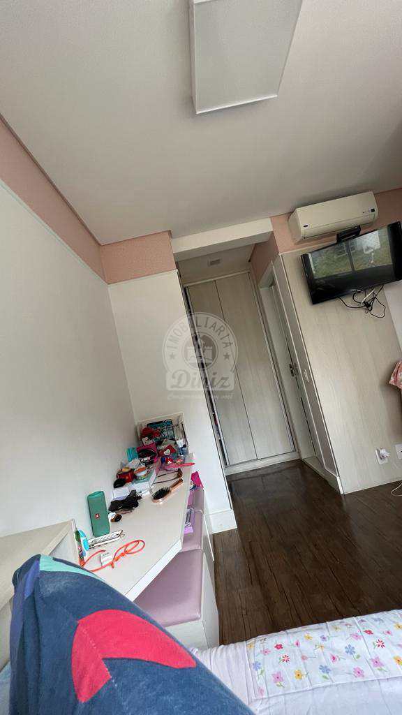 Apartamento em São Caetano do Sul, no bairro Boa Vista