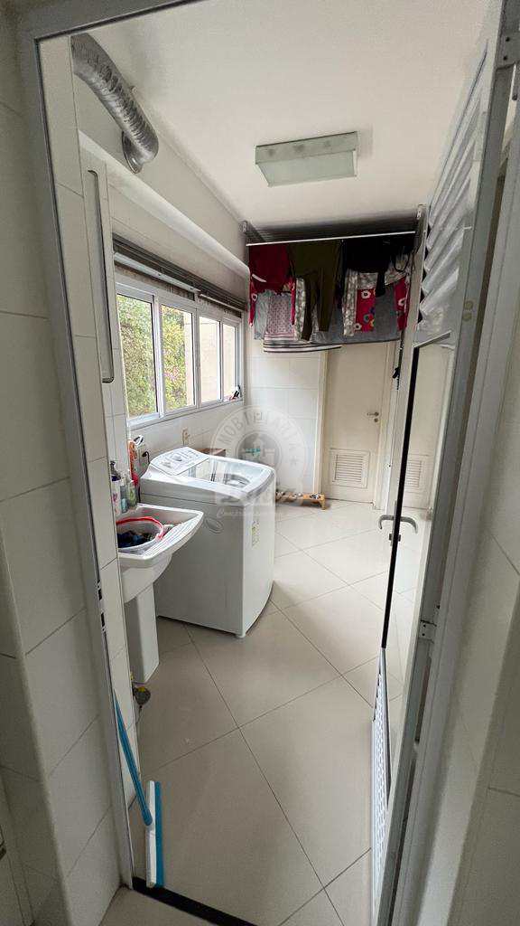Apartamento em São Caetano do Sul, no bairro Boa Vista
