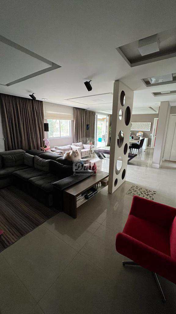 Apartamento em São Caetano do Sul, no bairro Boa Vista