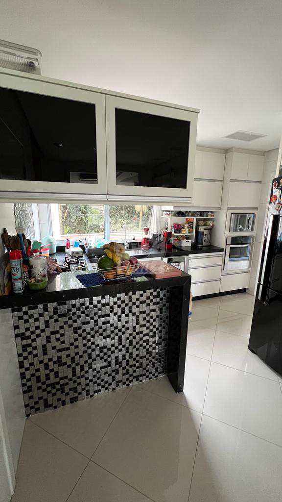 Apartamento em São Caetano do Sul, no bairro Boa Vista