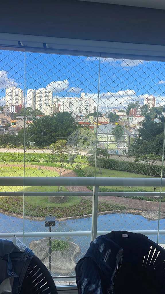 Apartamento em São Caetano do Sul, no bairro Boa Vista