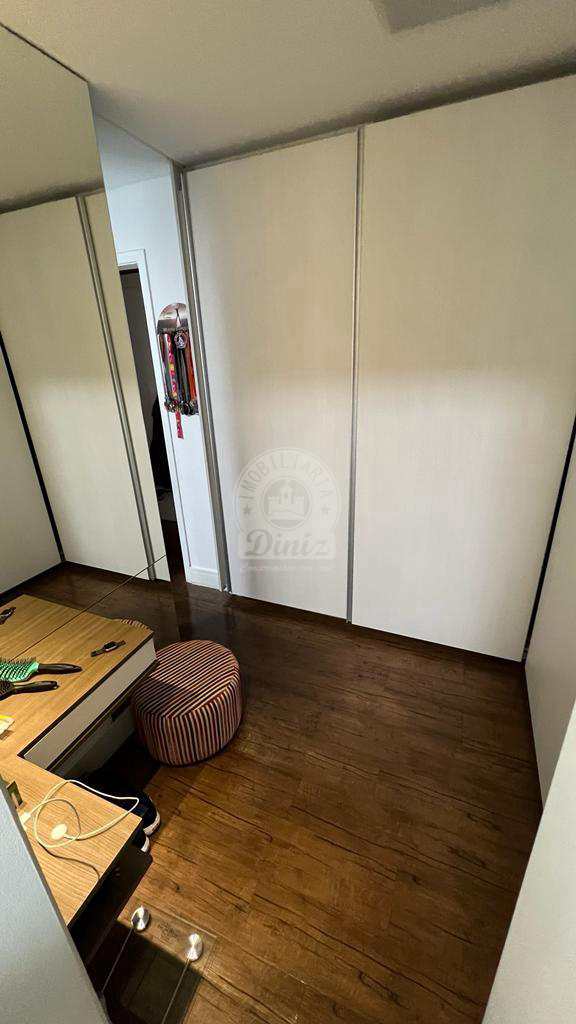 Apartamento em São Caetano do Sul, no bairro Boa Vista