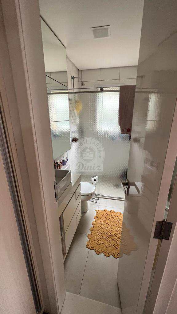 Apartamento em São Caetano do Sul, no bairro Boa Vista