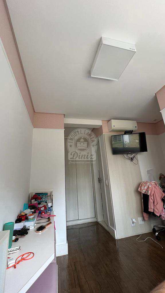 Apartamento em São Caetano do Sul, no bairro Boa Vista