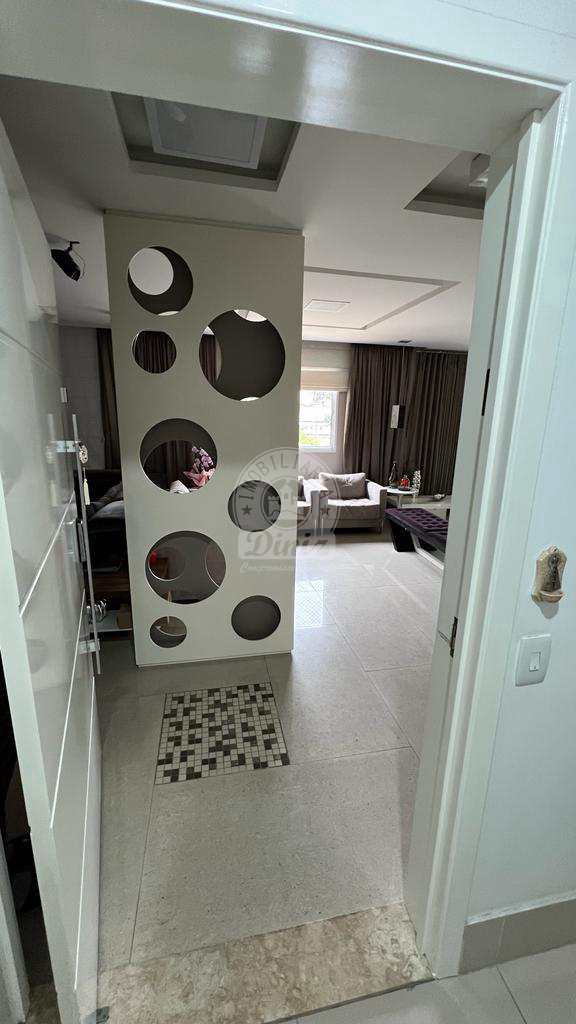 Apartamento em São Caetano do Sul, no bairro Boa Vista