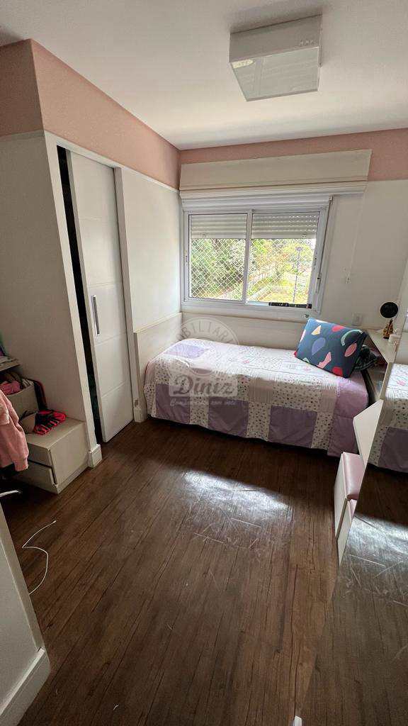 Apartamento em São Caetano do Sul, no bairro Boa Vista
