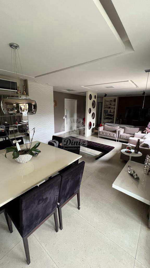 Apartamento em São Caetano do Sul, no bairro Boa Vista
