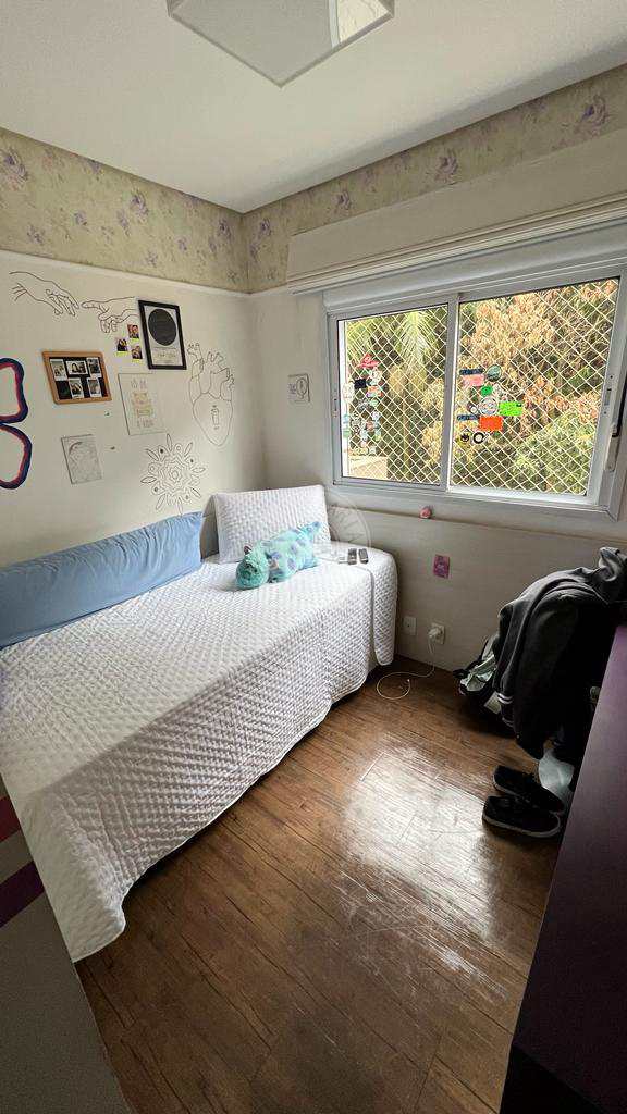Apartamento em São Caetano do Sul, no bairro Boa Vista