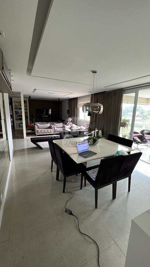 Apartamento em São Caetano do Sul, no bairro Boa Vista