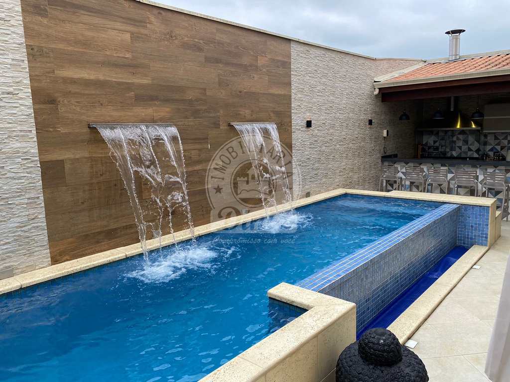 Sobrado em São Caetano do Sul, no bairro Jardim São Caetano
