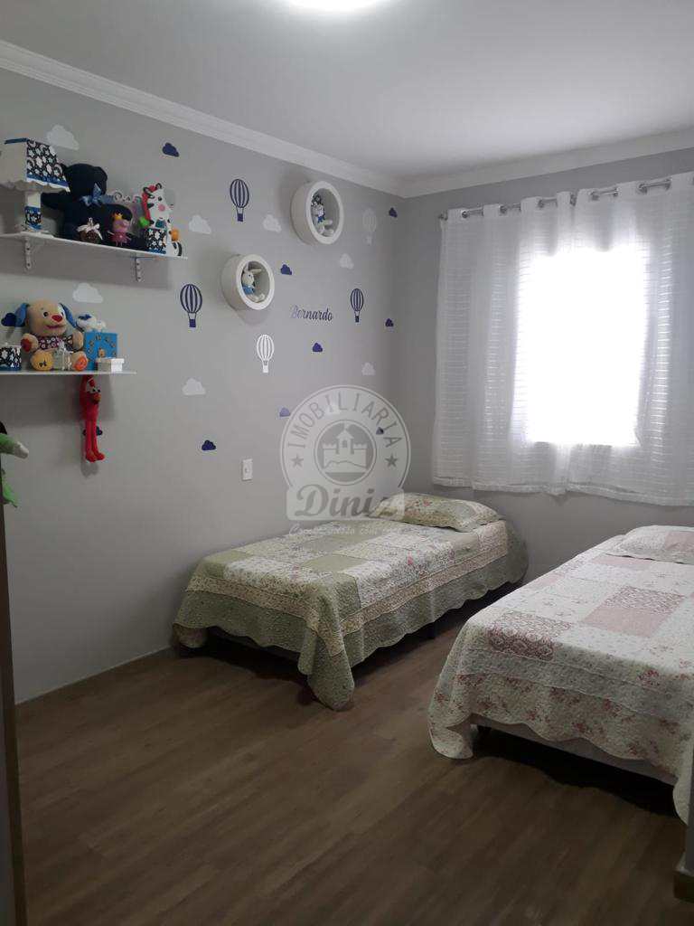 Sobrado em São Caetano do Sul, no bairro Boa Vista