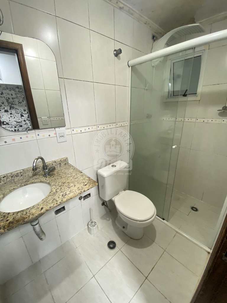 Apartamento em São Caetano do Sul, no bairro Santa Paula