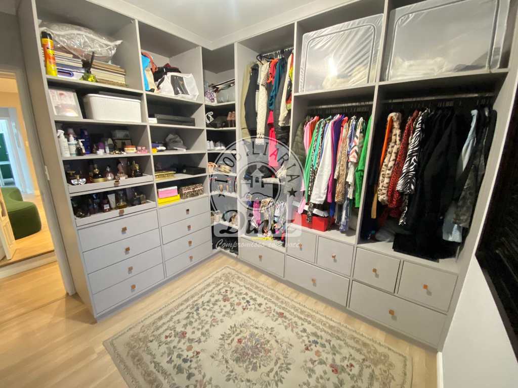Apartamento em São Caetano do Sul, no bairro Barcelona