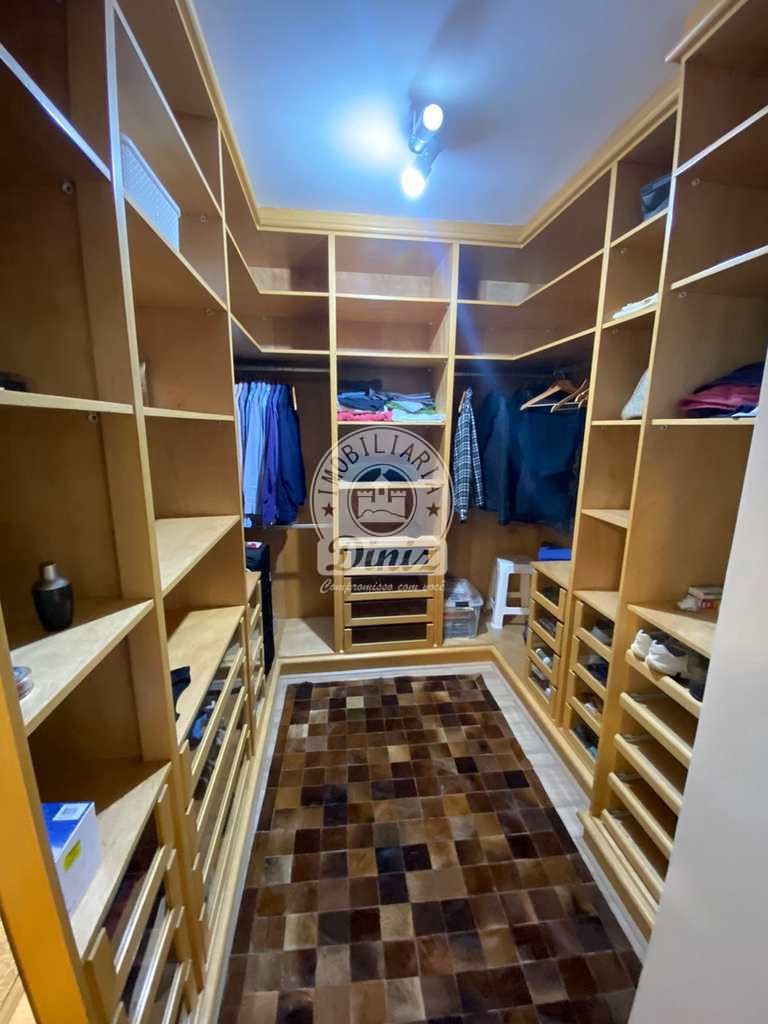 Apartamento em São Caetano do Sul, no bairro Barcelona