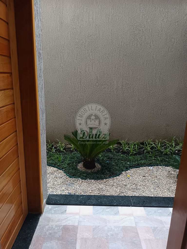 Apartamento em São Paulo, no bairro Vila Califórnia