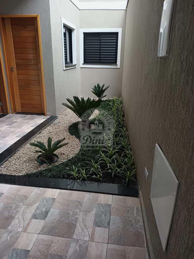 Apartamento em São Paulo, no bairro Vila Califórnia