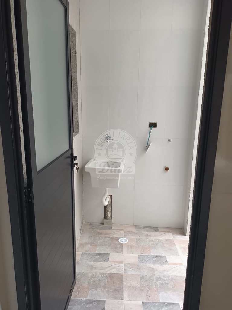 Apartamento em São Paulo, no bairro Vila Califórnia