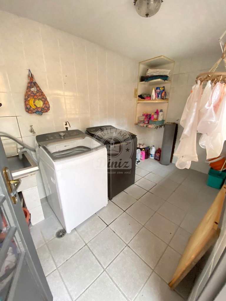 Sobrado em São Caetano do Sul, no bairro Boa Vista