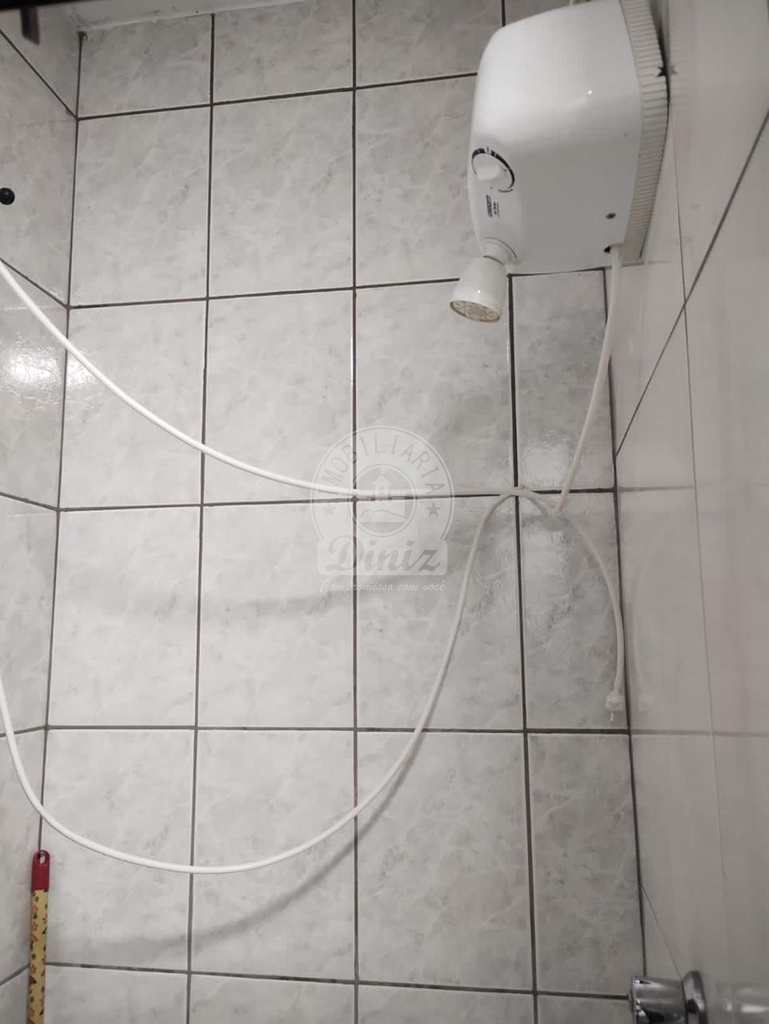 Sobrado em São Paulo, no bairro Jardim Patente