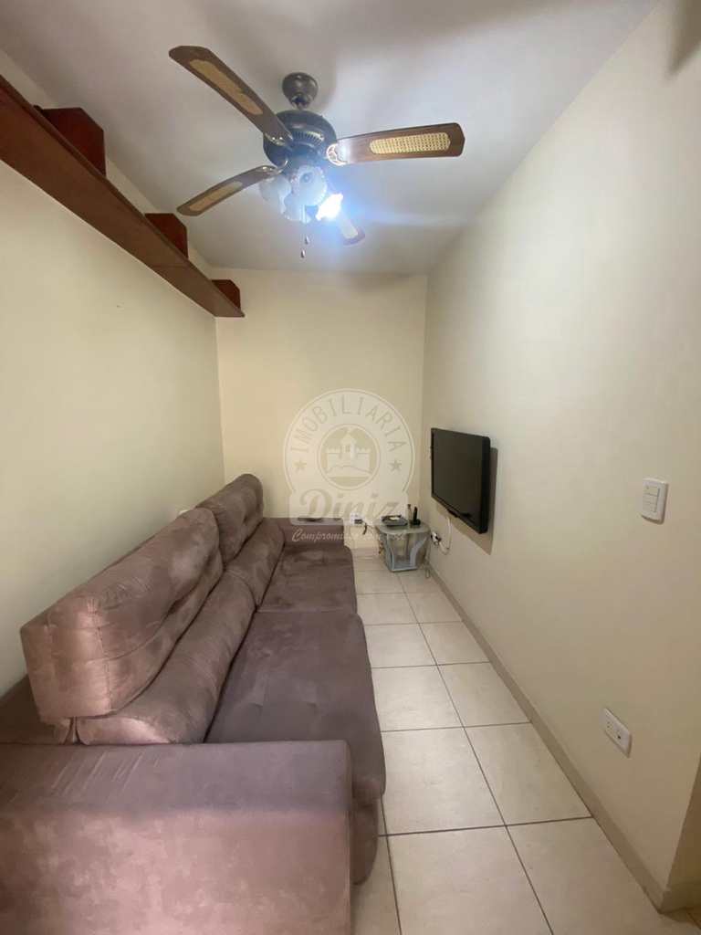 Sobrado em São Caetano do Sul, no bairro Santa Paula